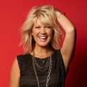 Natalie Grant, CCM Magazine - image