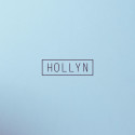 Hollyn, Gotee, CCM Magazine - image