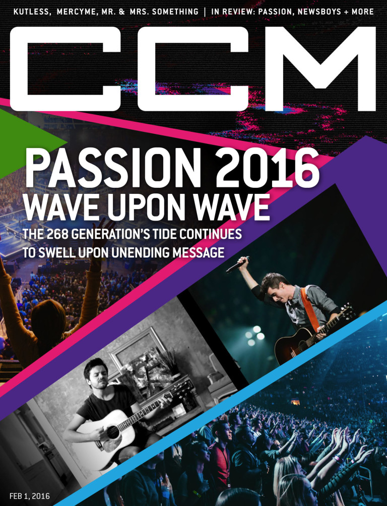 second-verse-same-as-the-first-verse-ccm-magazine