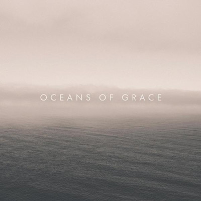 Ocenas Of Grace, CCM Magazine - image