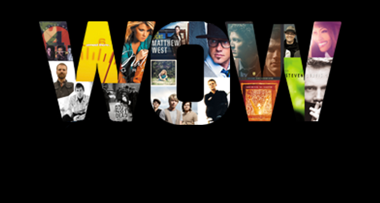 wow hits 2016 release date