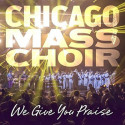 Chicago Mass Choir, CCM Magazine - image