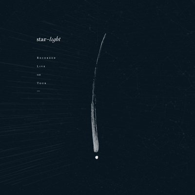 Bethel Music - 'Starlight' album review | CCM Magazine