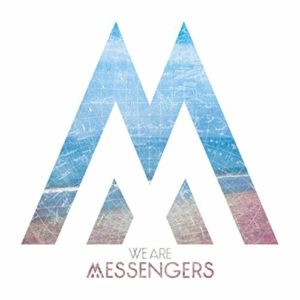 We Are Messengers, CCM Magazine - image