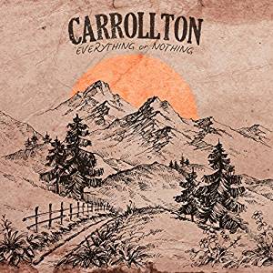 Carrollton, CCM Magazine - image