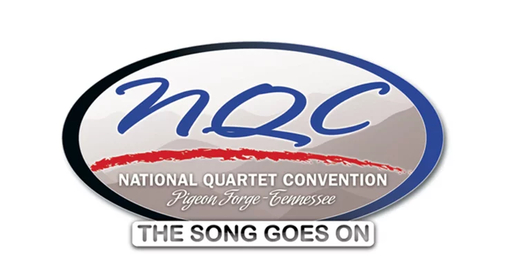 National Quartet Convention Reveals Evening Talent Lineups for NQC 2023 ...