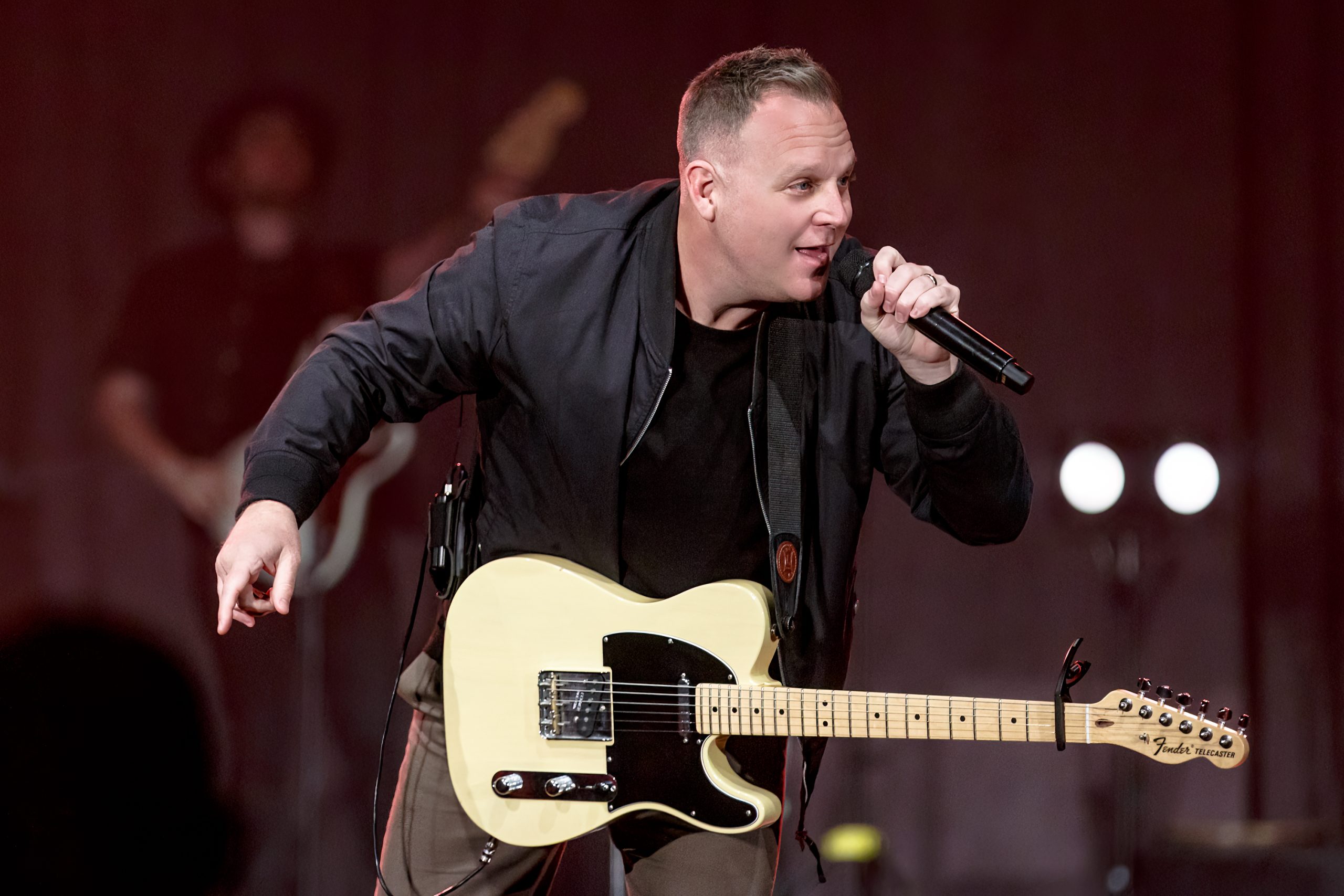 The Day Before You [Music Download]: Matthew West 