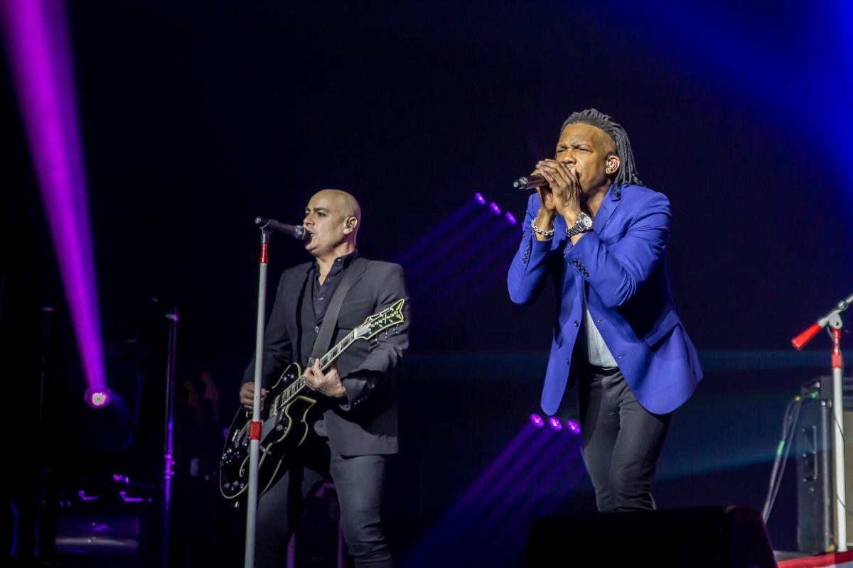 Newsboys Richmond VA 3-1-20 by Annette Holloway-0791